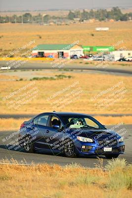 media/Jul-13-2024-Extreme Speed Twilight (Sat) [[c5077d9957]]/Blue Group/Session 3 (Turn 2)/